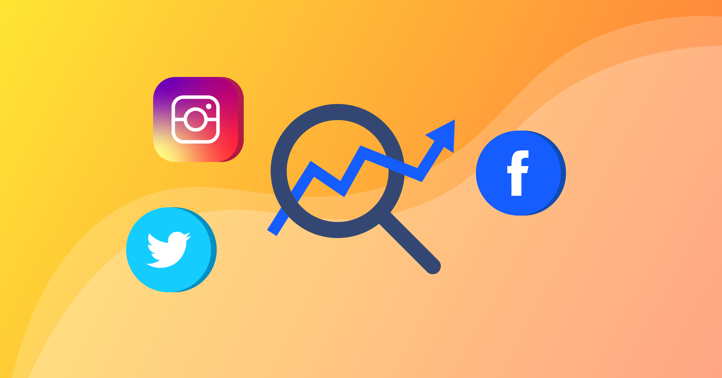 7 Social Media & Marketing Trends to Watch in 2020
