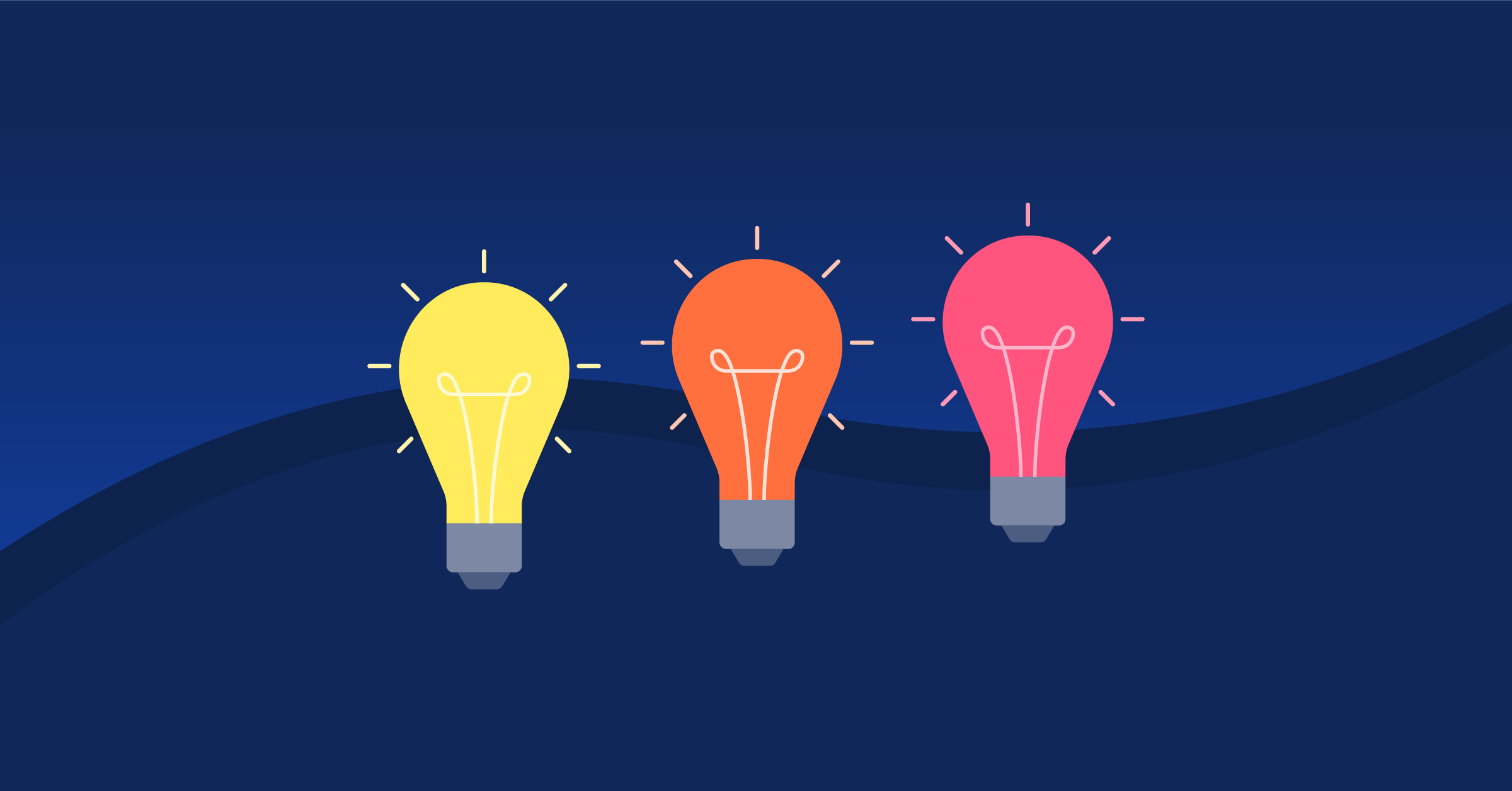 8 Best Quiz Ideas to Entertain & Inform Your Audience