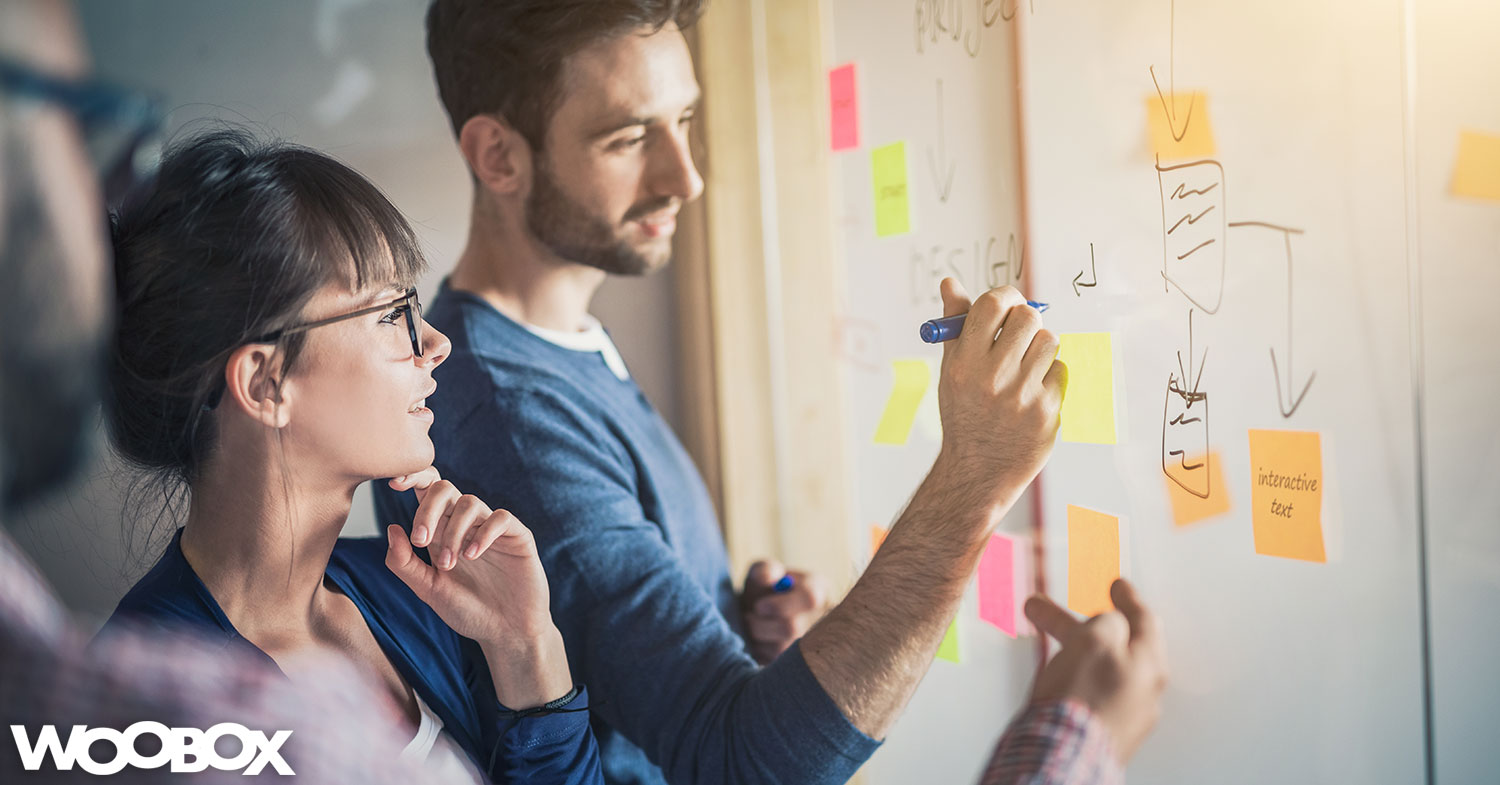 8 Social Media Contest and Promotion Ideas Tailored For B2B Business