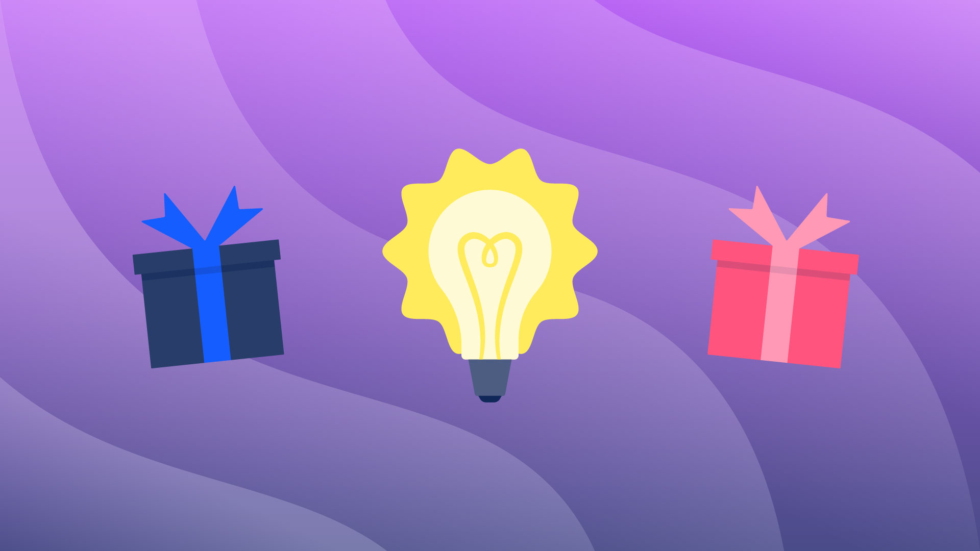 8 Halloween Giveaway Ideas for 2021 & Tips for Success