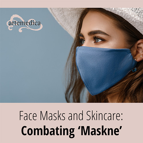 digital marketing beauty industry example tips advice