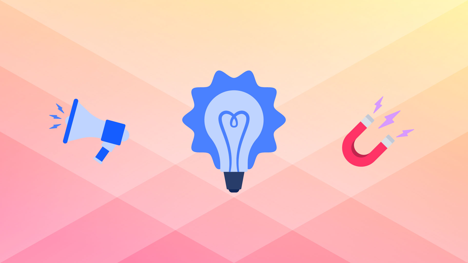 8 Beauty Marketing Ideas to Entice Holiday Shoppers