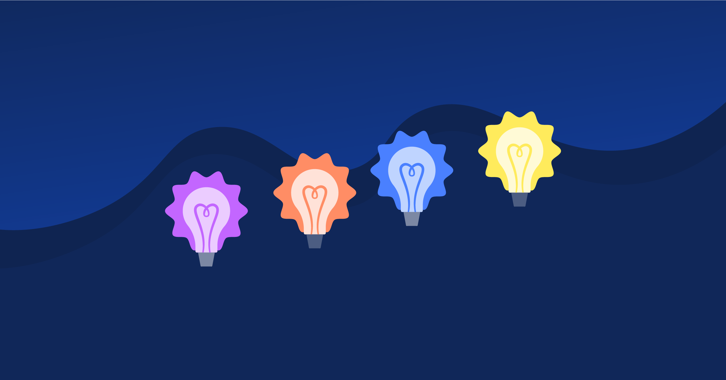 8 Social Marketing Ideas to Inspire & Empower Fans
