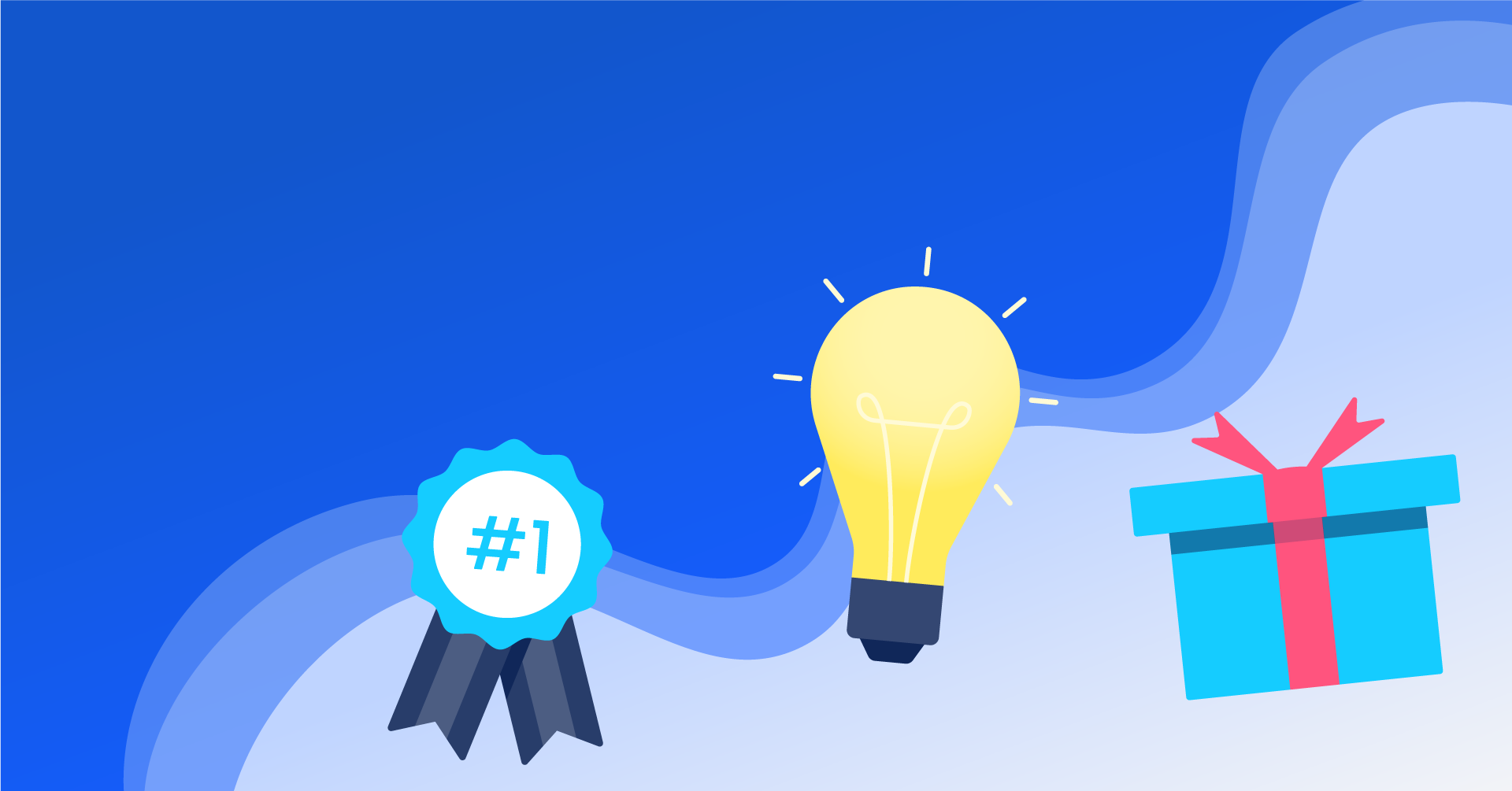 8 Unusual Promotional Giveaway Ideas That Will Help Your Brand Place First