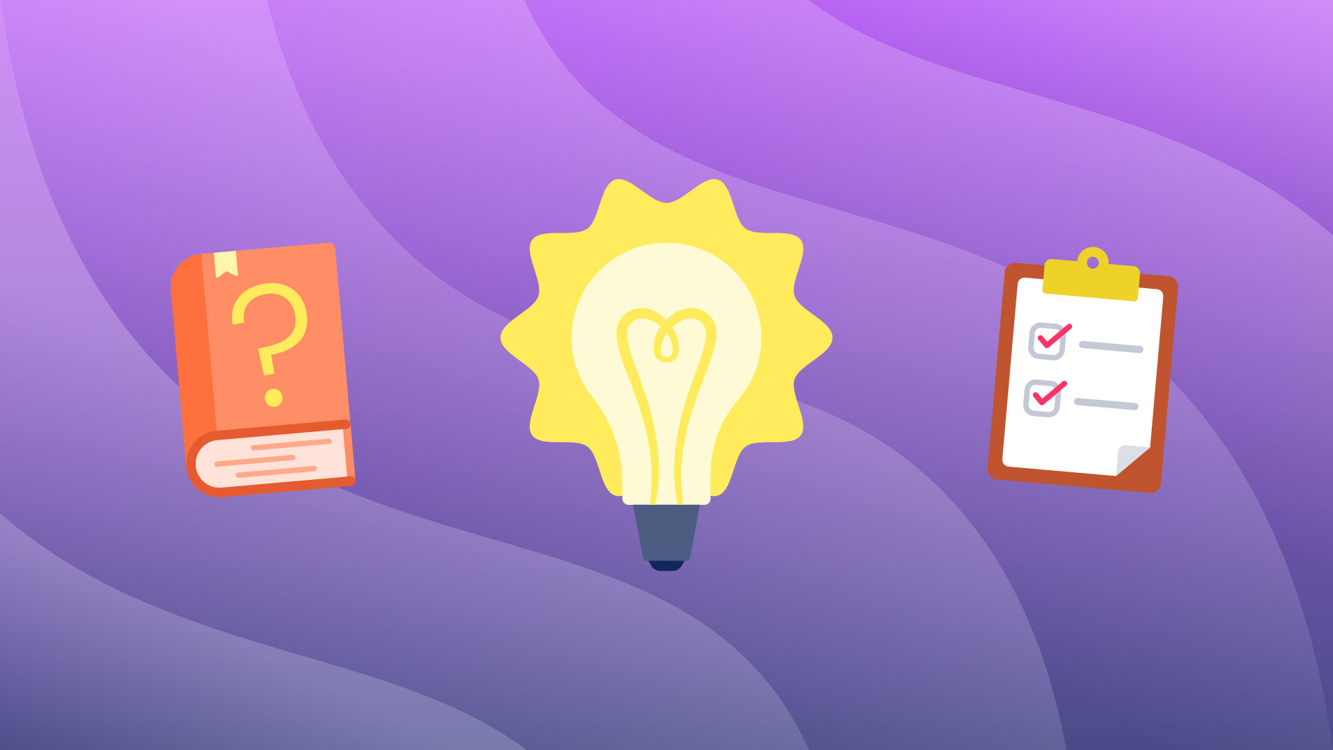 9 Bold Moves to Revitalize B2B Brands Online