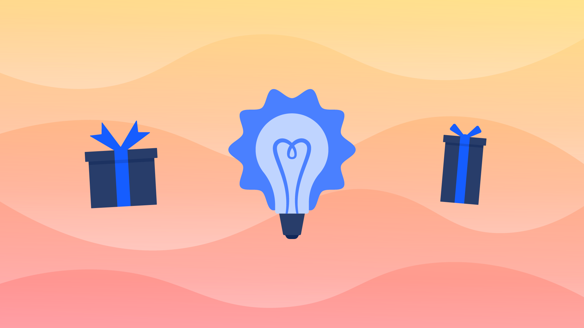 9 Halloween Contest Ideas for Social Media [& Examples]