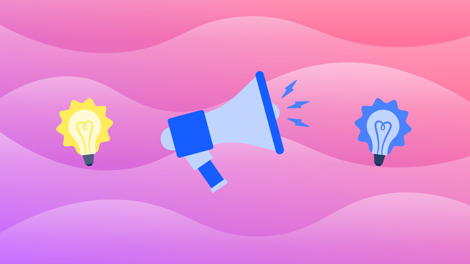 9 Holiday Marketing Strategies for Beauty and Cosmetic Brands