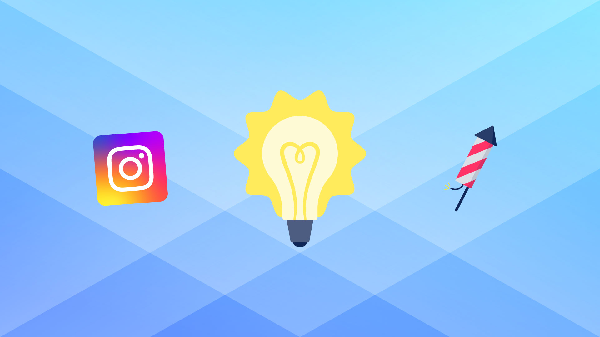 9 Instagram Giveaway Ideas to Boost 4th of July Holiday Promotions