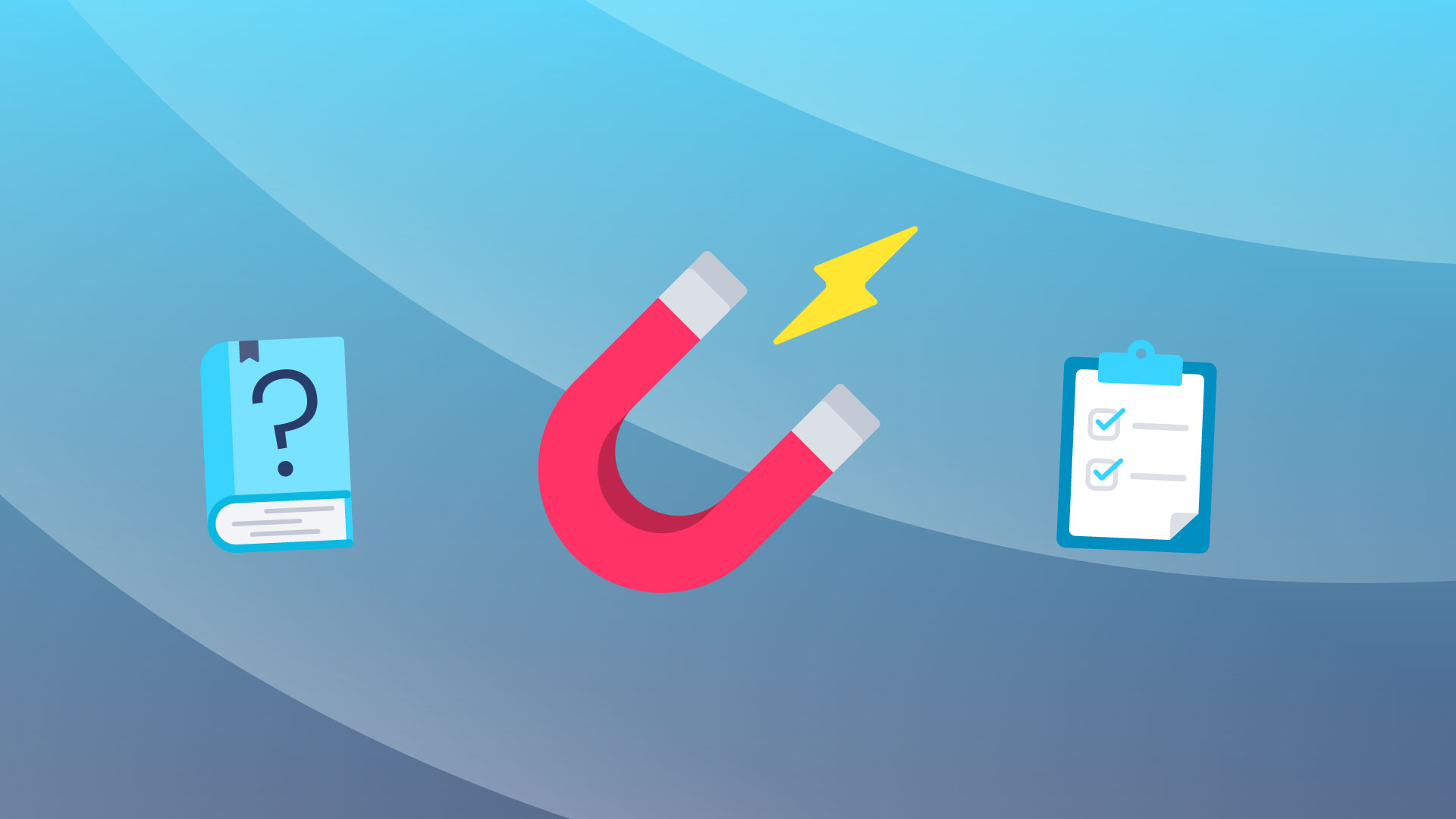A Complete Guide to Using Lead Magnets to Grow Your Business