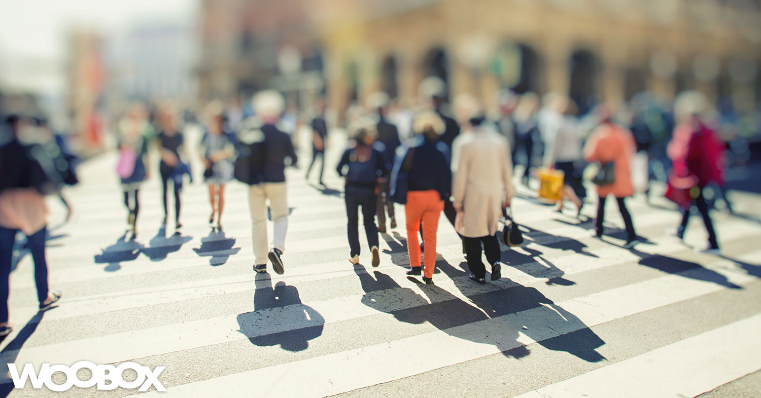 How to Develop Great Contest Personas