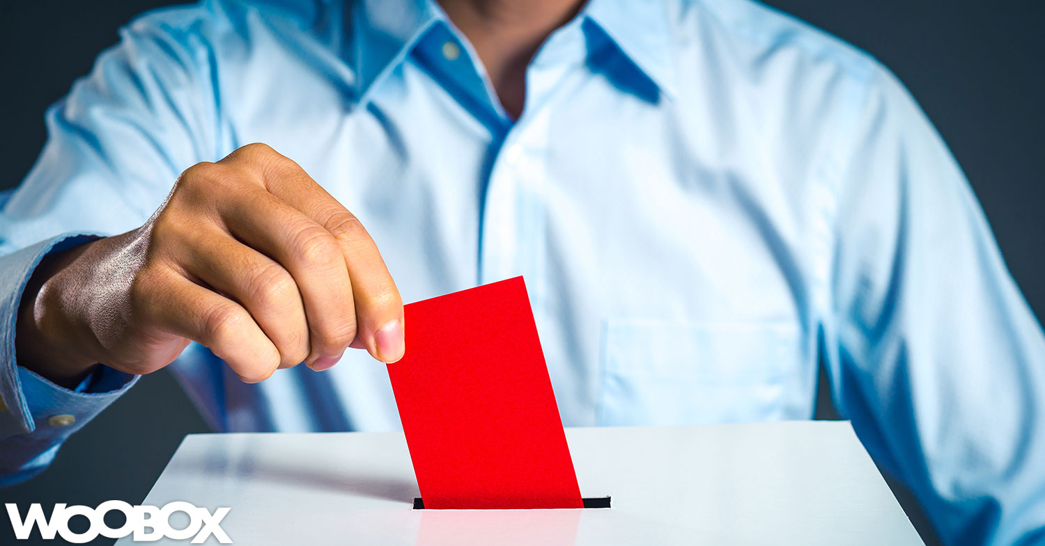 How to Create a Custom Poll on Your Facebook Page