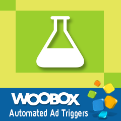 Trigger Facebook Promoted Posts to Target Audiences Automatically!