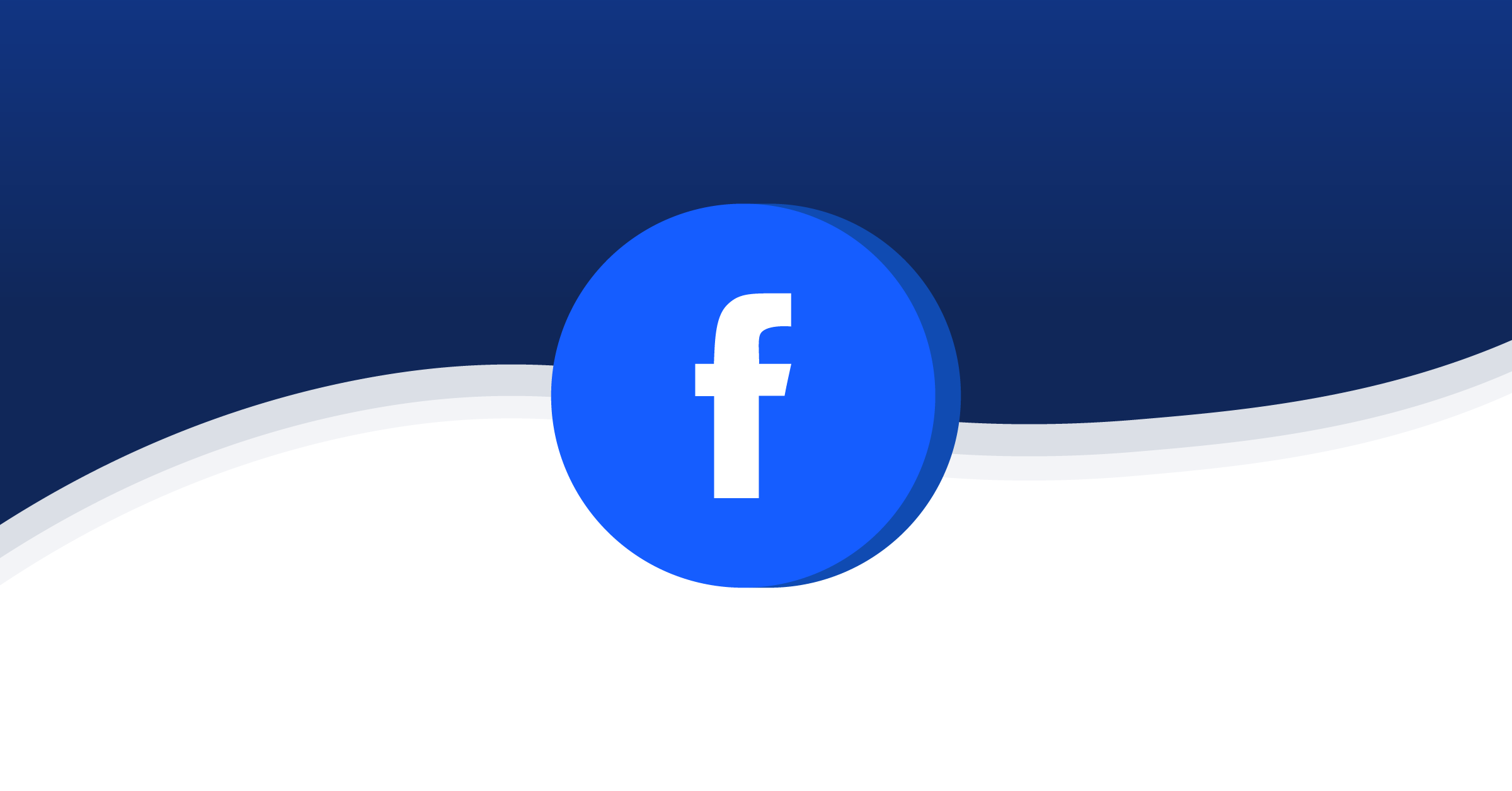 Adding Google 360 Tour, Street View, & Maps to Your Facebook Page