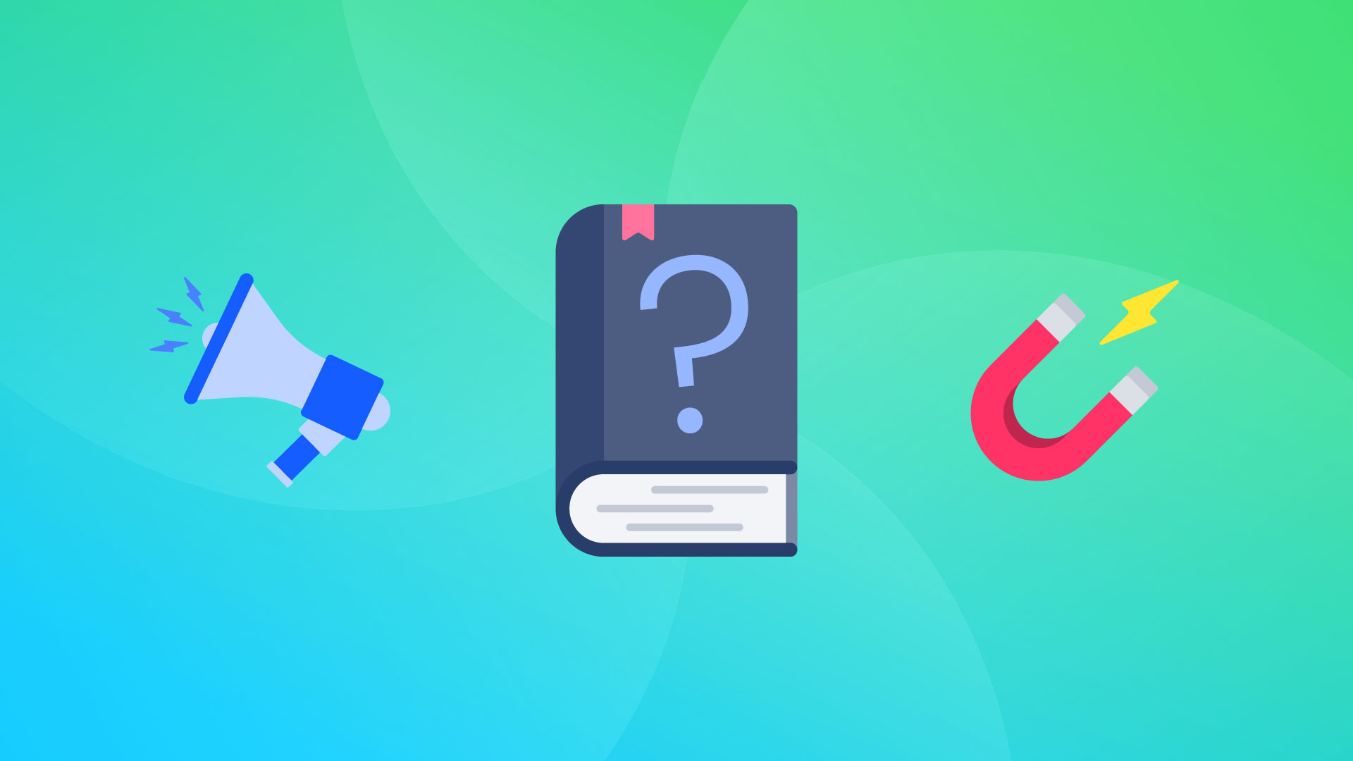 Back-To-School Marketing Campaigns & Strategies For Small Businesses