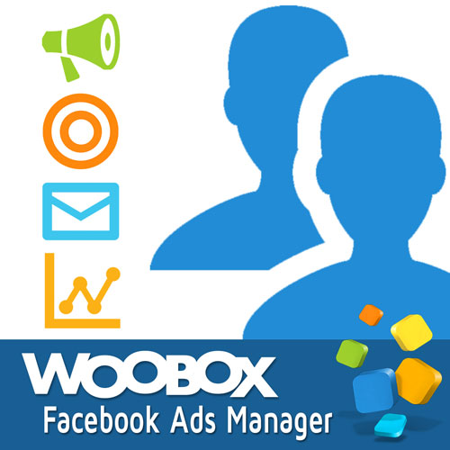 5 Reasons To Use Woobox's New Facebook Ads Manager