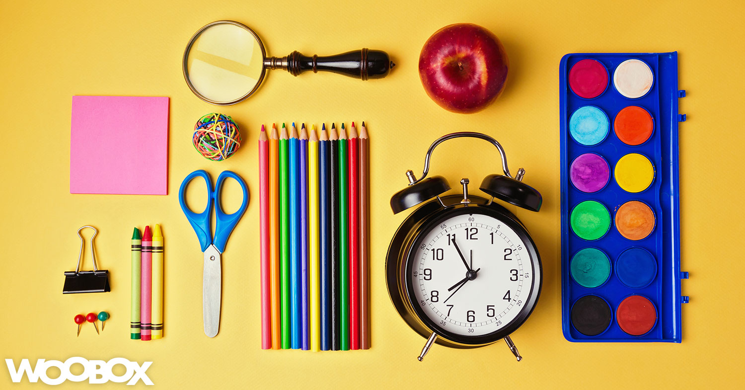 Ideas for a Successful Back-to-School Marketing Campaign