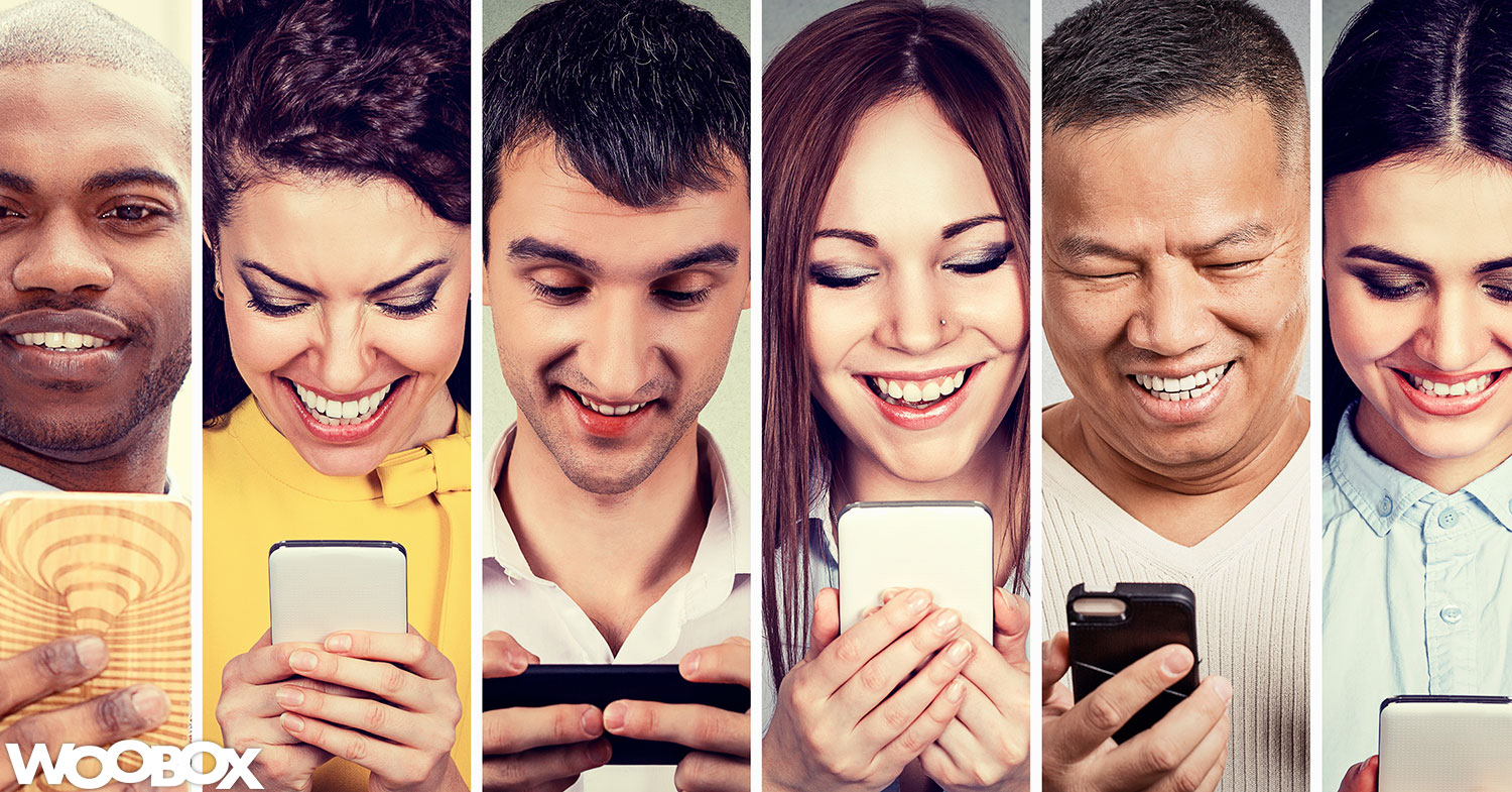 Create Eye-catching Contests Using The Science of Positive Habits