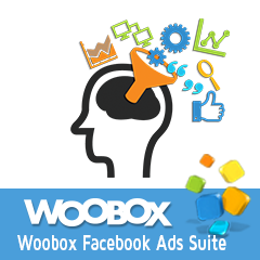 Reach More Fans with Woobox's 4 New Ad Tools