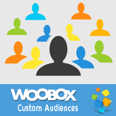Get Hyper-Targeted with Woobox Custom Audiences
