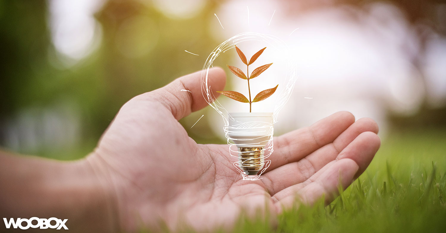 Earth Day Campaign Ideas for Green Businesses and Brands