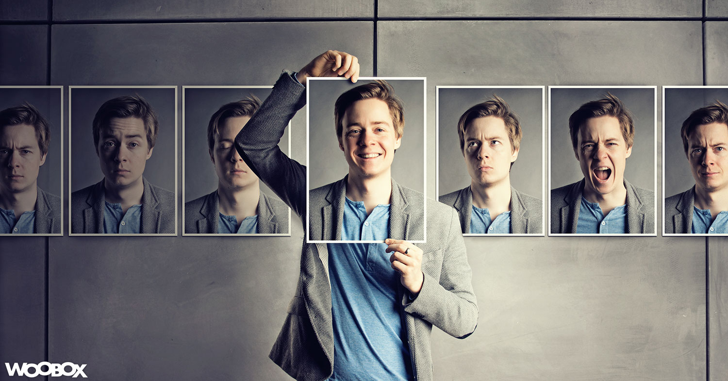When Logic Fails to Engage: The Artistic Science of Mindful Emotional Branding