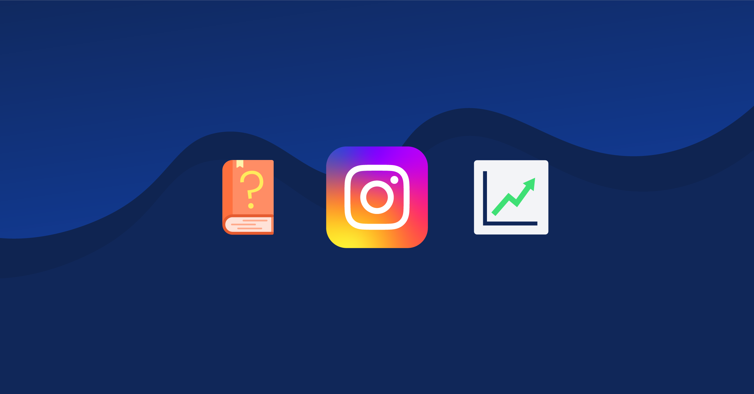 Expert-tested Advice to Improve Instagram Engagement