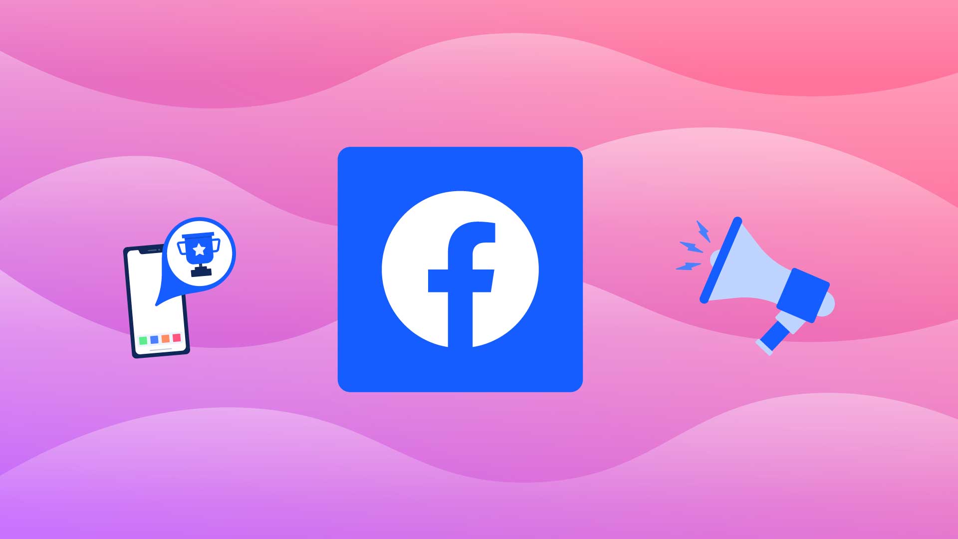 Facebook Ad Optimization Tips for Giveaways & Contests