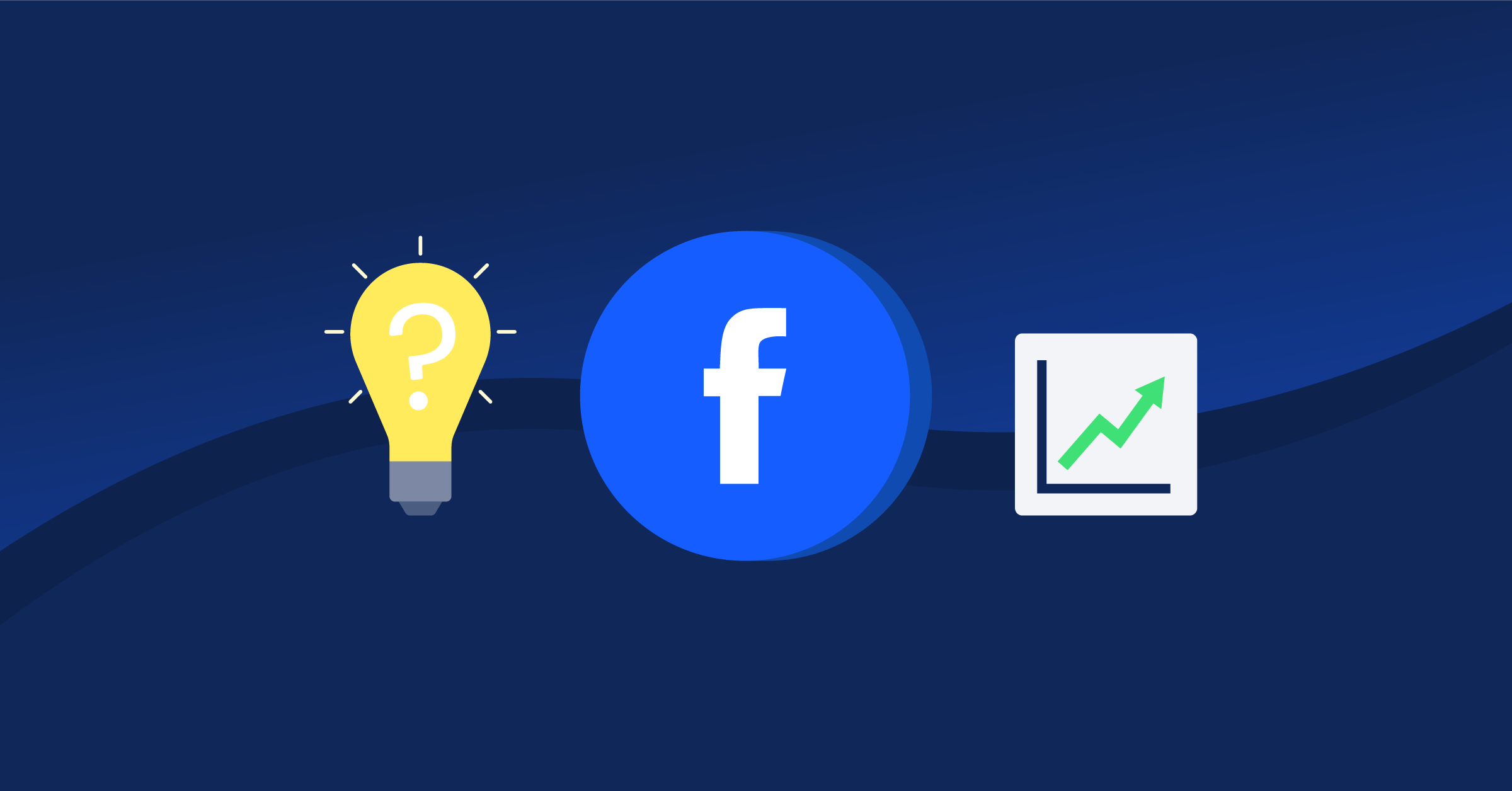Promotions to Boost End-of-Year Sales (w/ Facebook Contest Examples)