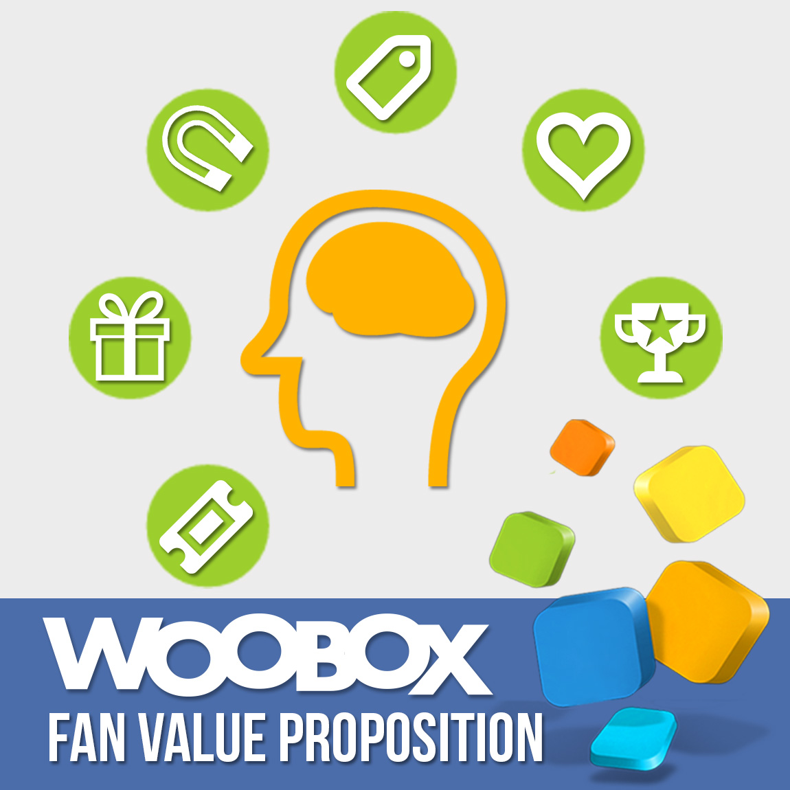 What is Your Fan Value Proposition?