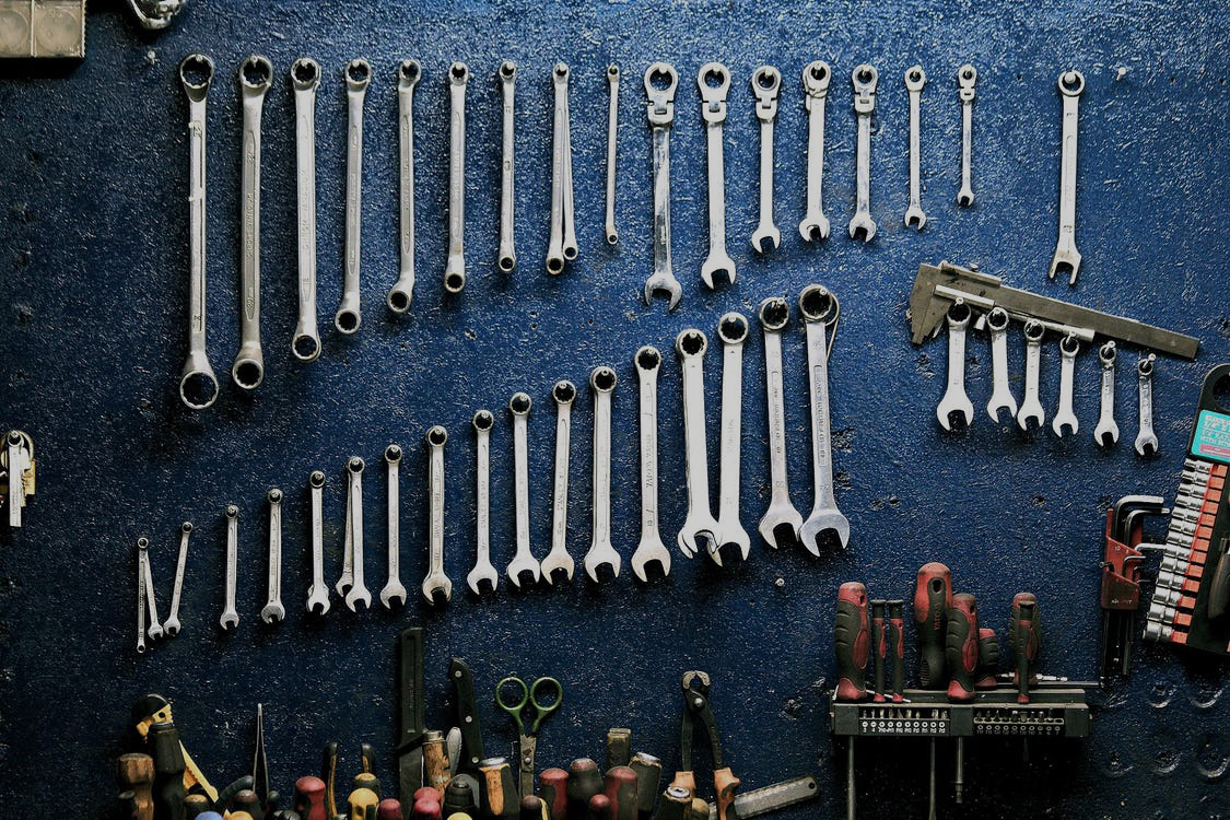 Free Tool to Pick Winners From Comments on Facebook Posts