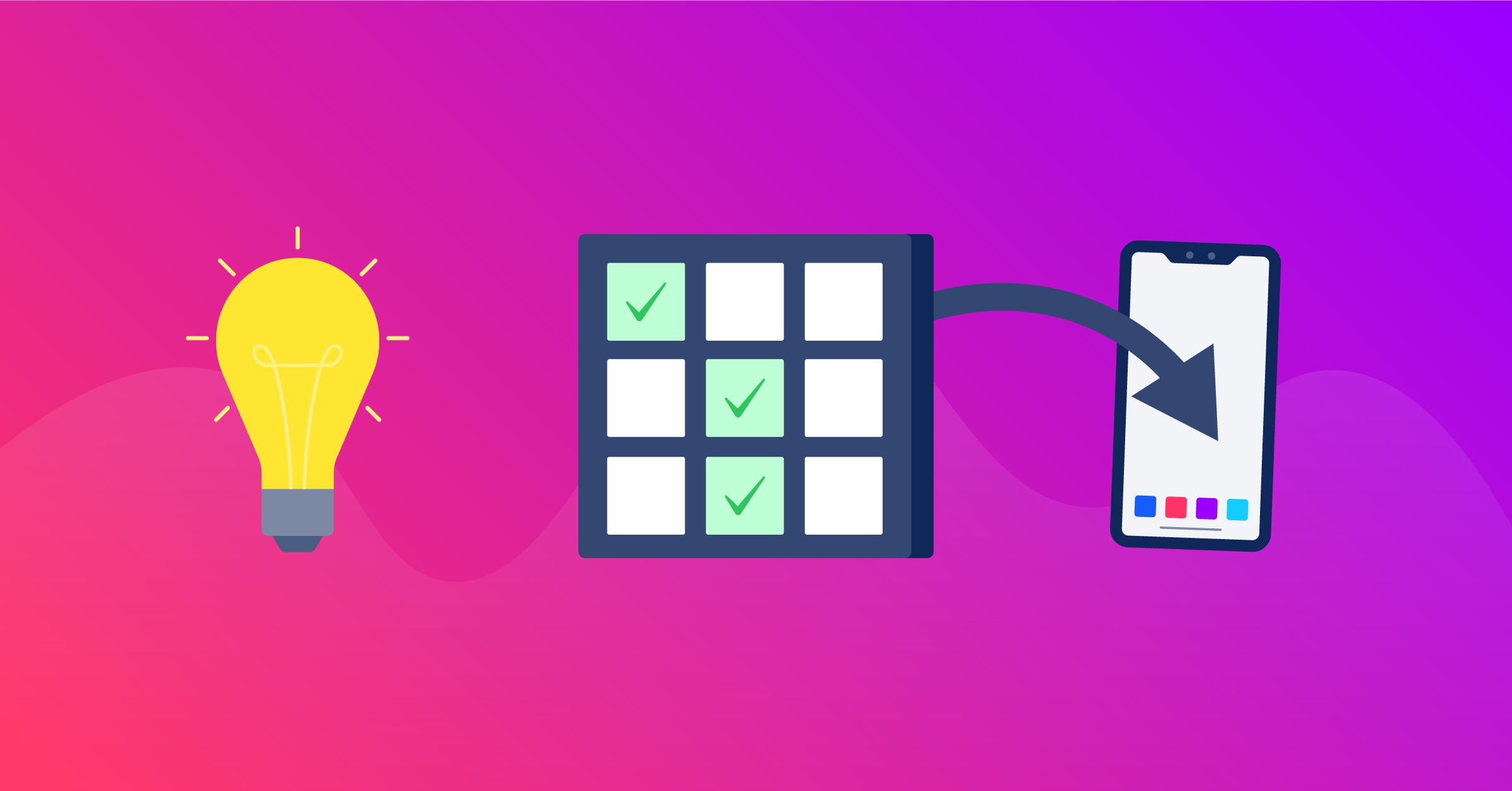 Fun Interactive Quiz Ideas You Can Steal