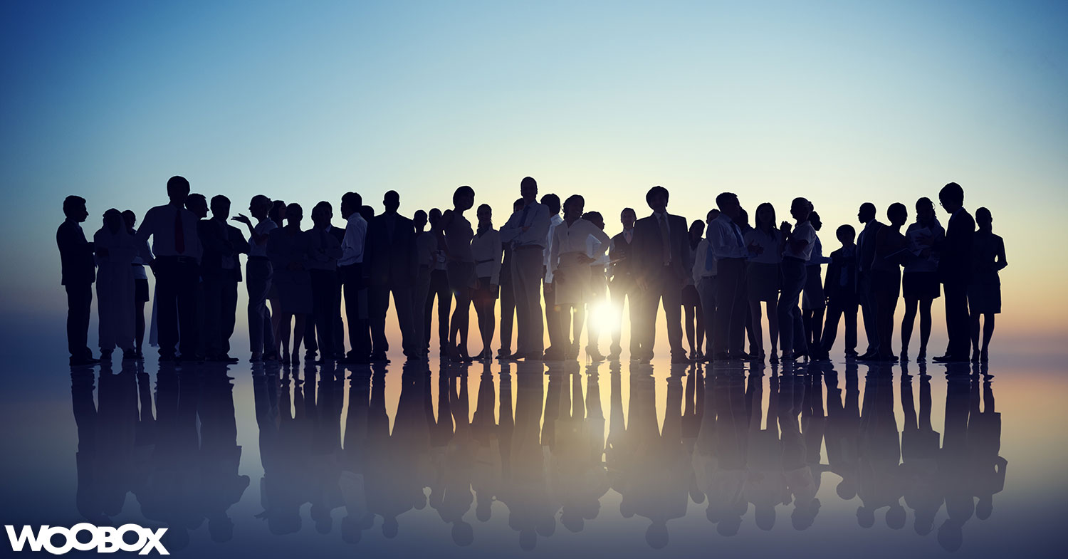 Gain Excellent Instagram Followers While You Avoid Breaking Facebook Rules