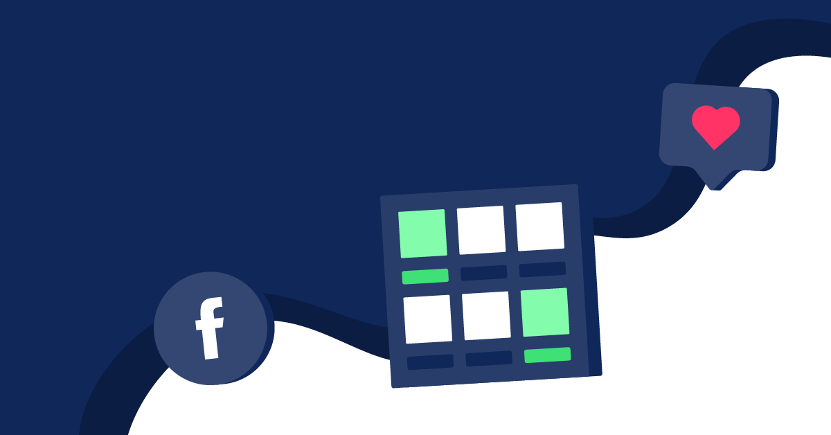 Get a Leg Up on Your Organic Social Reach & Shares With Woobox Polls