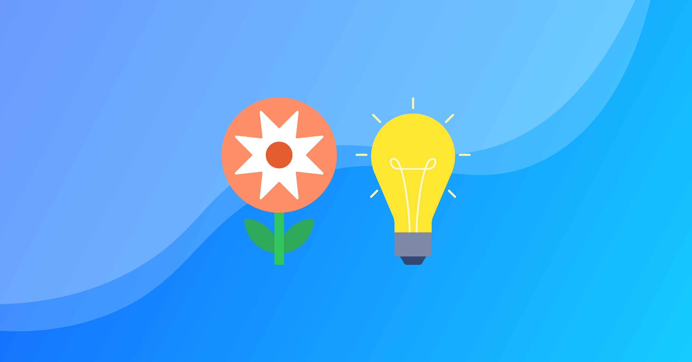 Grow into Spring: 5 Fresh Giveaway Ideas for Small Businesses