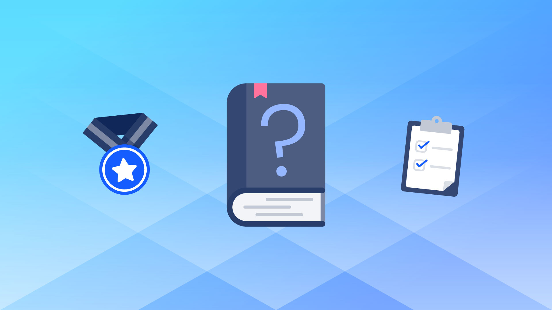 Guide to Frequently Asked Giveaway & Promotional Questions