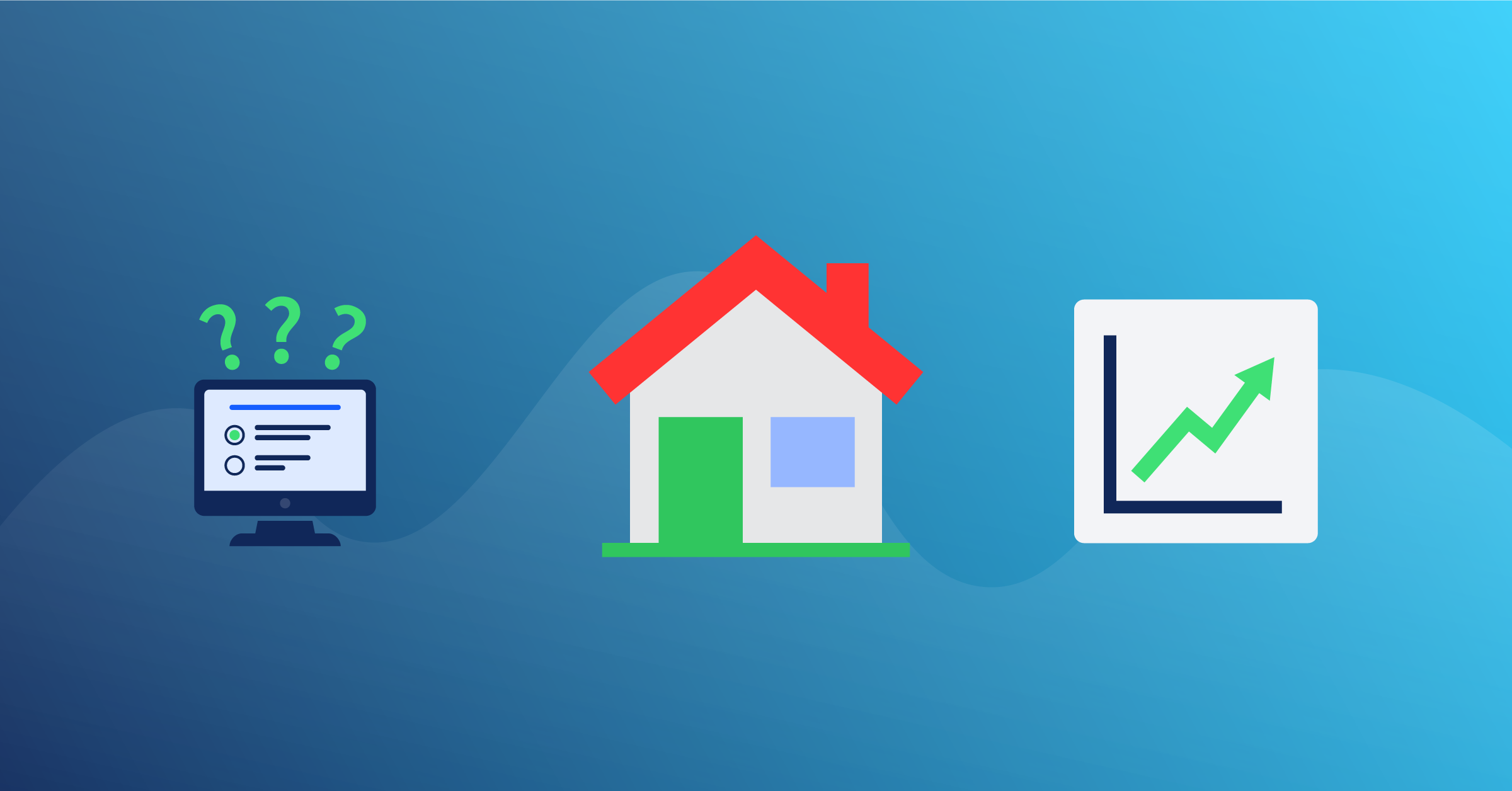 Harnessing The Power of Interactive Quizzes for Real Estate Lead Generation