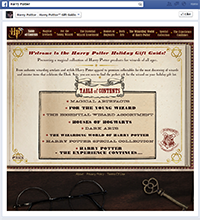 HarryPotter_GiftGuide_Pg2