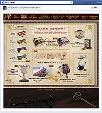 HarryPotter_GiftGuide_Pg3