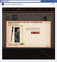 HarryPotter_GiftGuide_Pg4.2