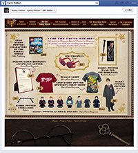 HarryPotter_GiftGuide_Pg4