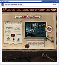 HarryPotter_GiftGuide_Pg5