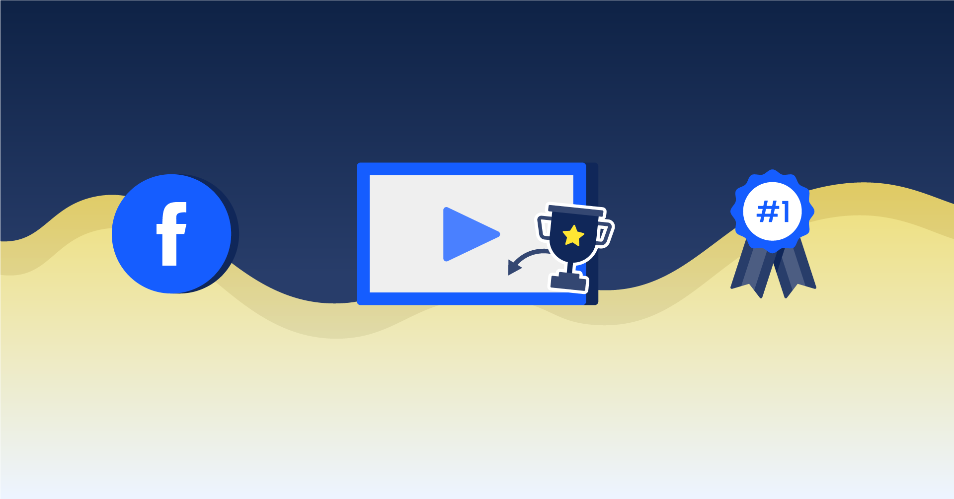 How to Host a Real-Time Raffle with Facebook Live