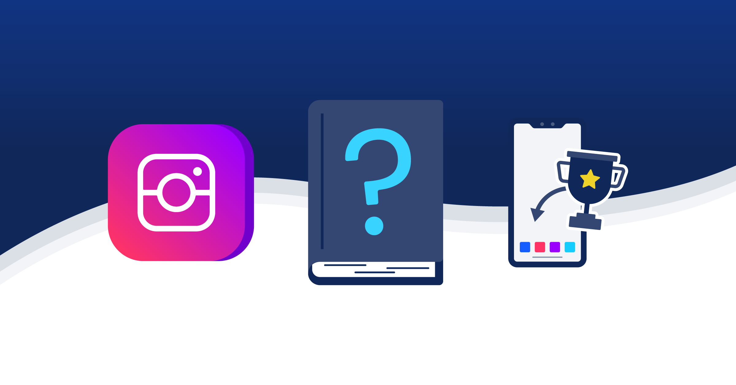 How Brands are Using Instagram Stories to Promote Contests