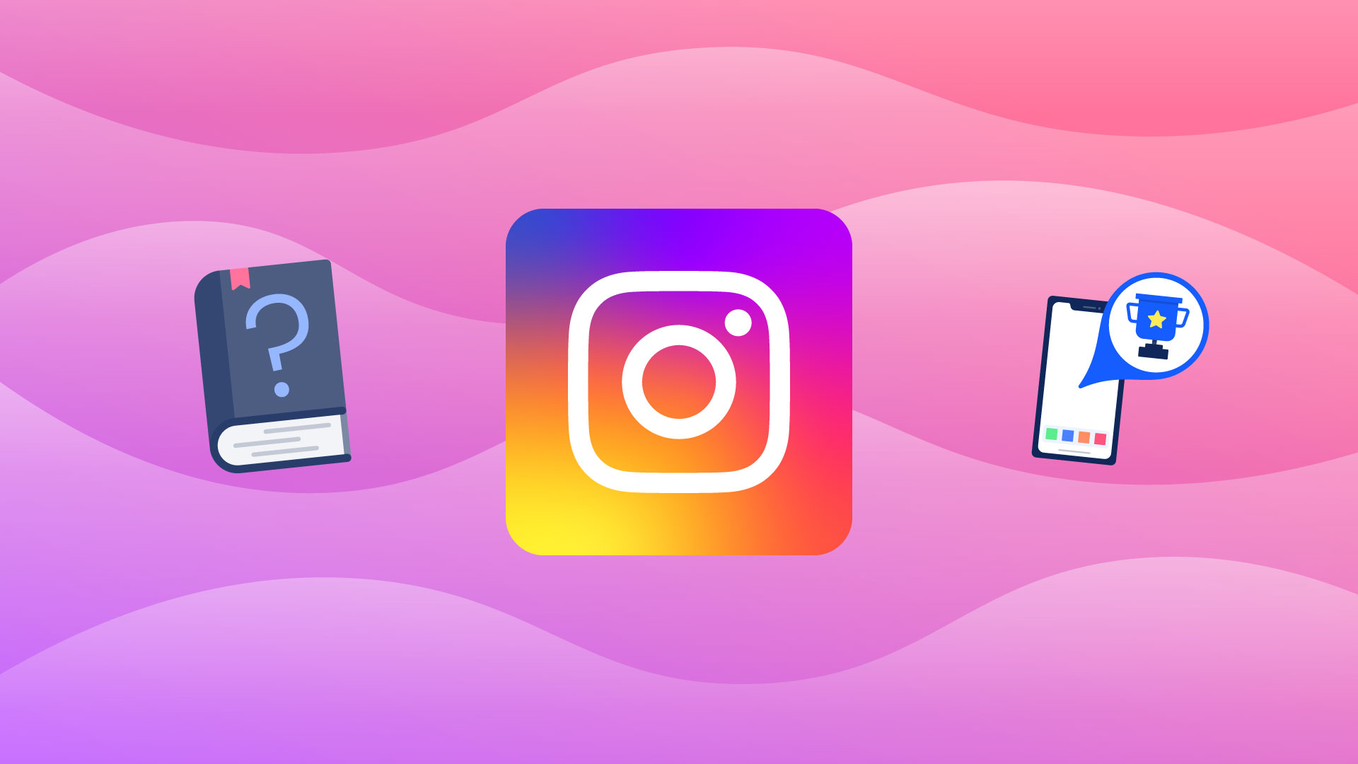 How to Create Successful Hashtag Contests on Instagram