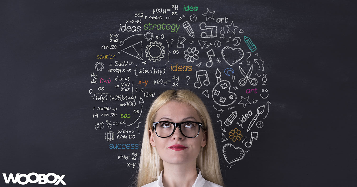 Overcoming Marketing Fatigue: How Neuroscience Can Help You Build Contests That Get Results