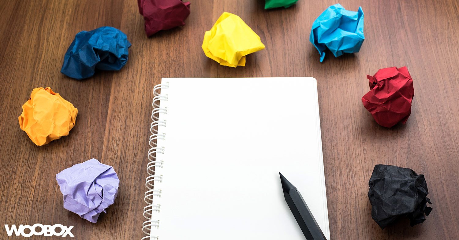 How To Create High Converting Landing Pages To Support Your Ad Strategy