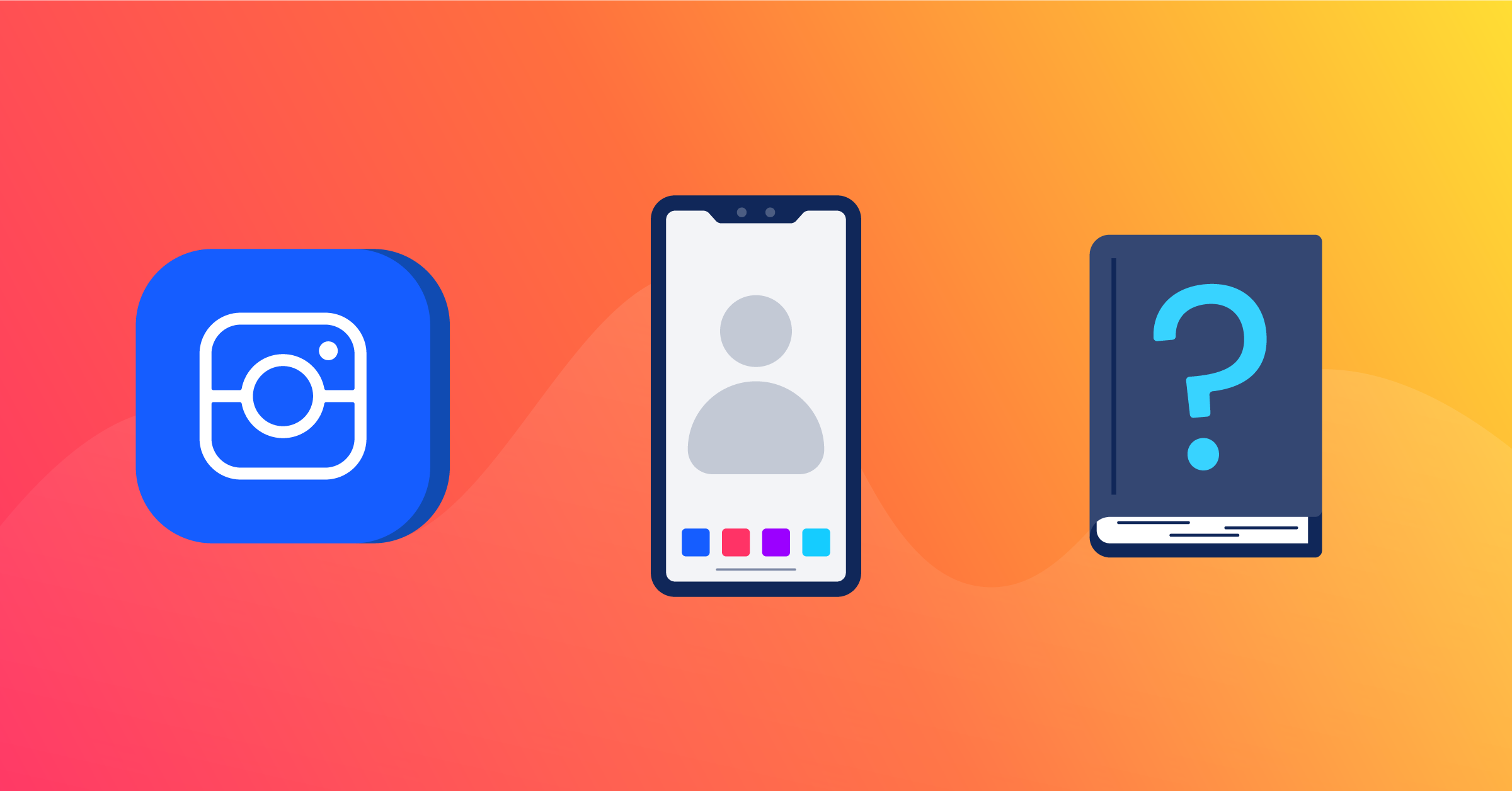 How To Get Started with IG Story Contests for Beginners