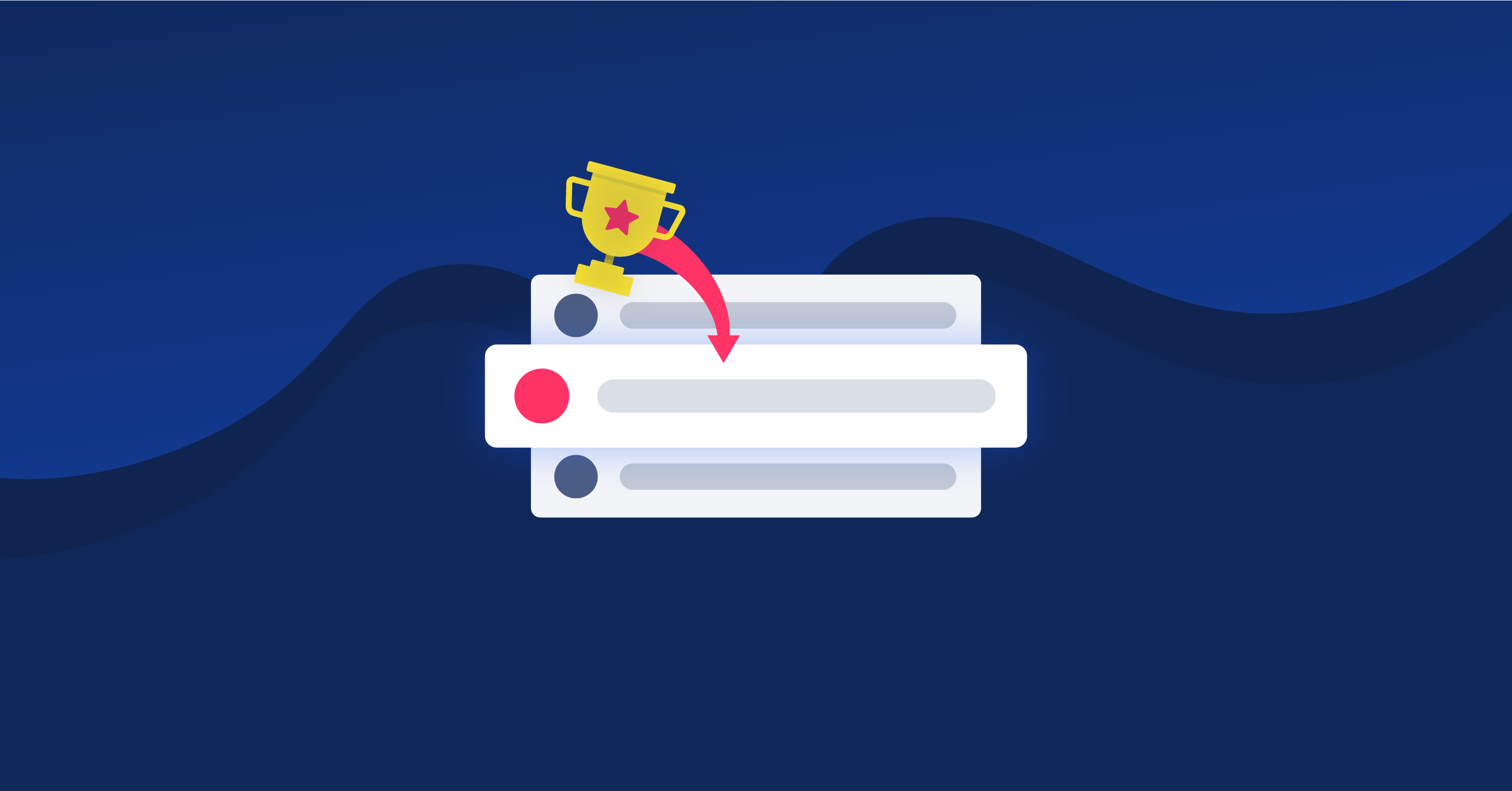 How to Pick Facebook & Instagram Comments as Promo Winners