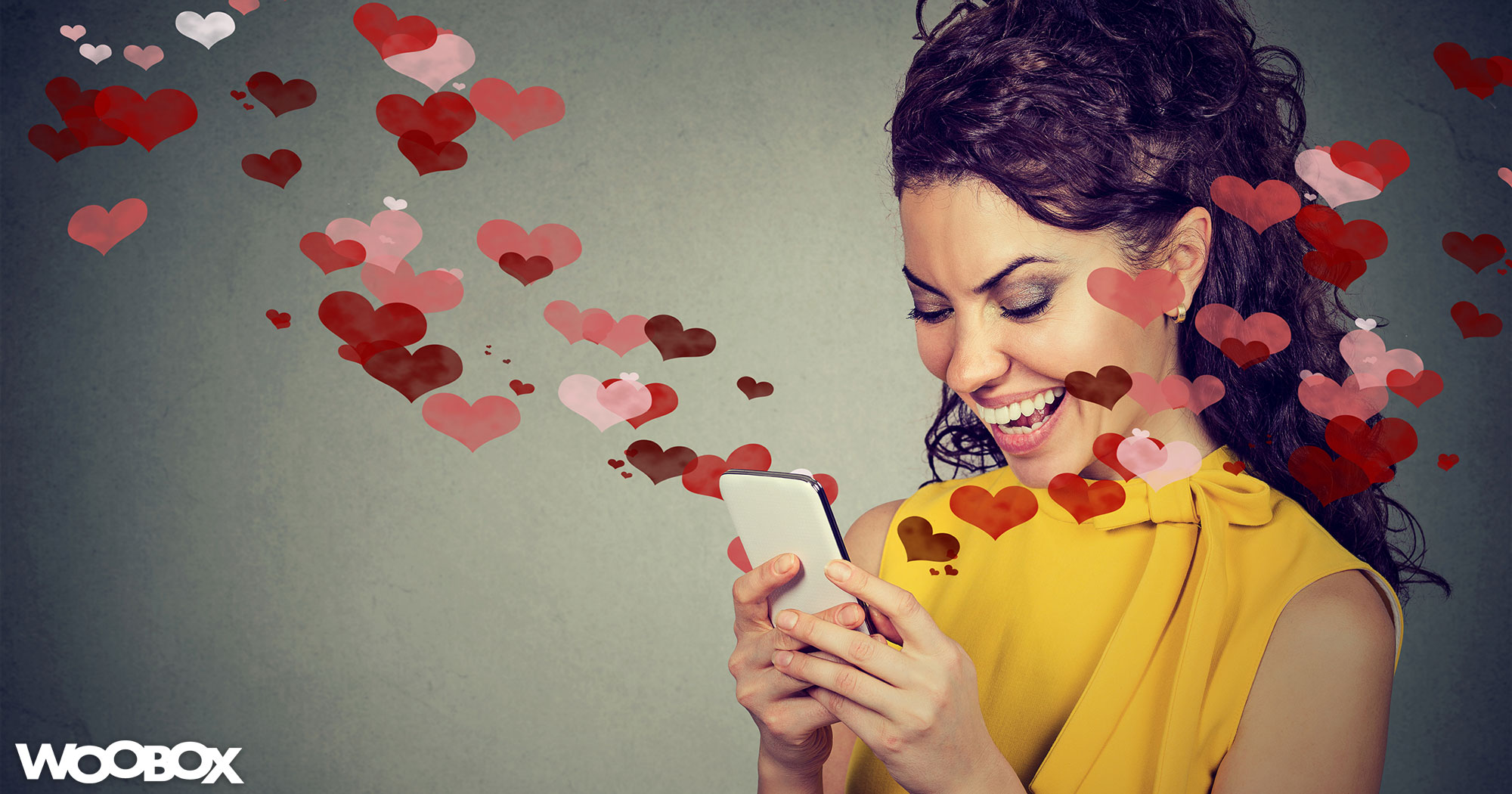 How To Woo Customers Through Marketing This Valentine's Day