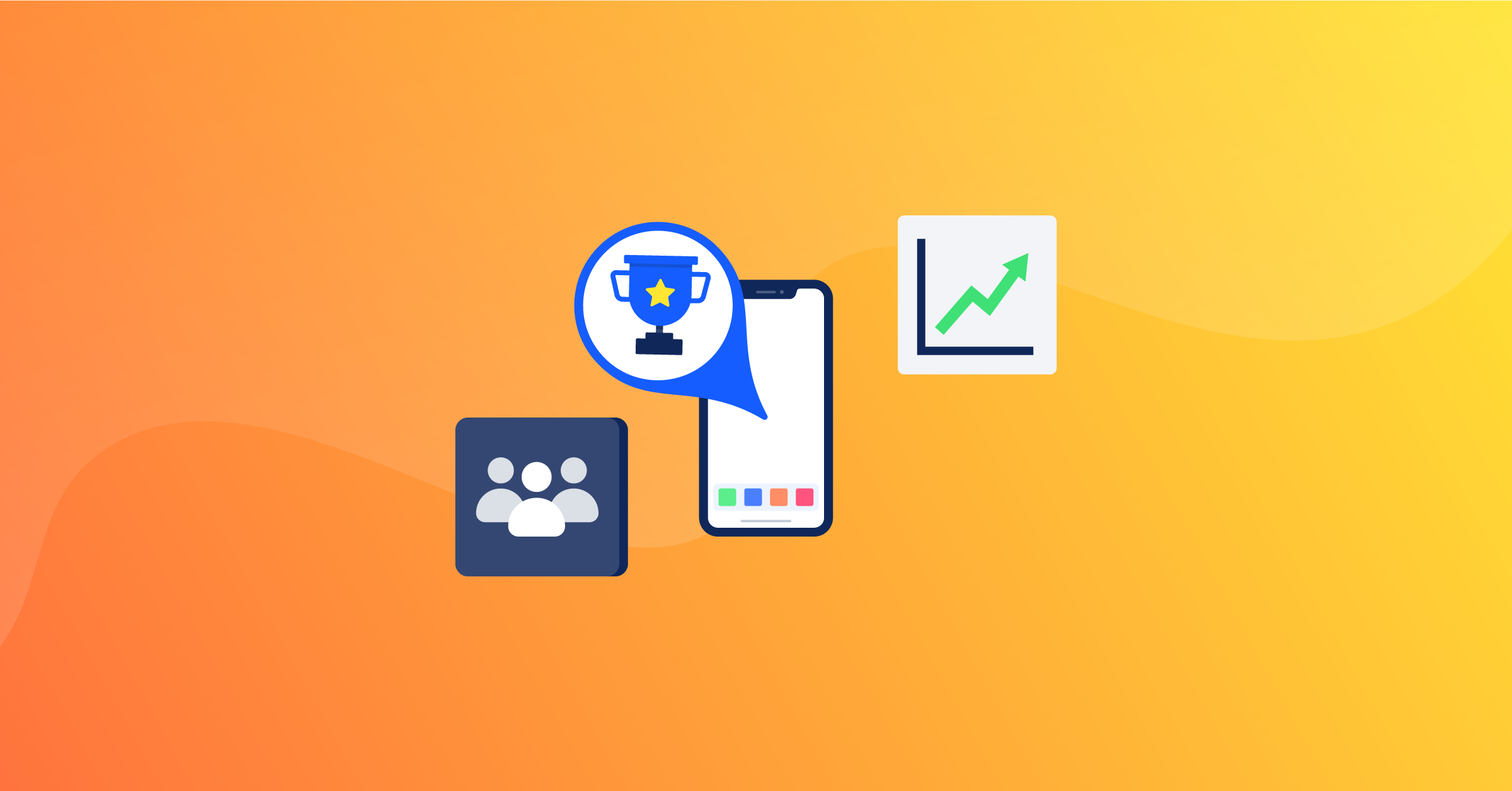 How UGC Marketing Can Help Your Business Thrive Online